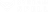 StreamSpell Store Logo